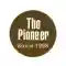The pioneer since 1998